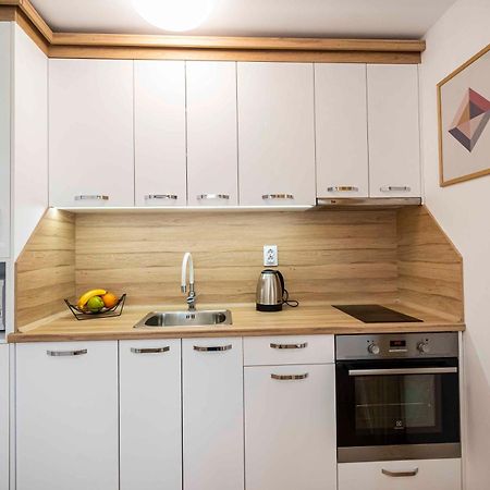 Електра Апарт Бургас Electra Apart Burgas Elektra Bourgas ภายนอก รูปภาพ